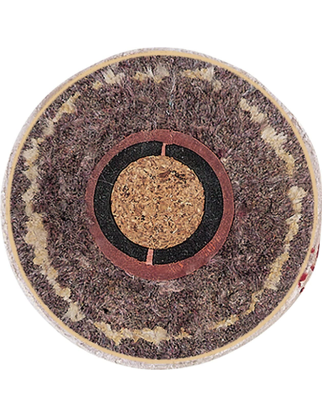 Honkbal Rawlings FSOLB (9")