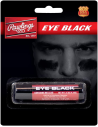 Rawlings Eye Black Stick | Tubo retrattile (4,25 g)
EB1 Rawlings Eye Black Stick | Tubo retrattile (4,25 g)