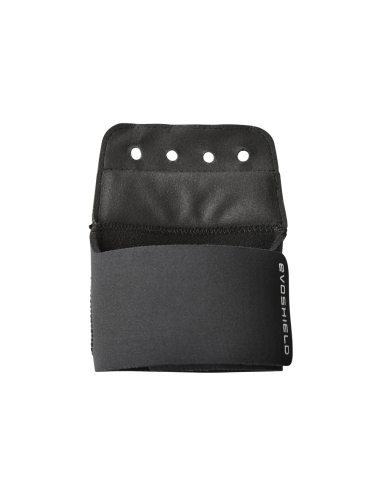 Chránič zápěstí baseballového chytače EVOSHIELD (JEDNA VELIKOST)