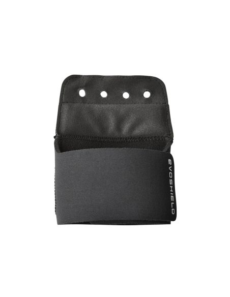 Baseball/Fastpitch Catcher's Wrist Guard EVOSHIELD csuklóvédő (EGY MÉRET)