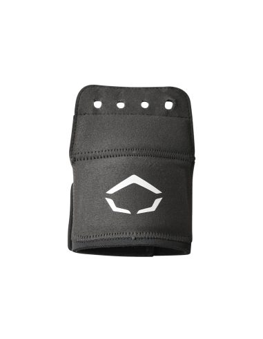 Chránič zápěstí baseballového chytače EVOSHIELD (JEDNA VELIKOST)
