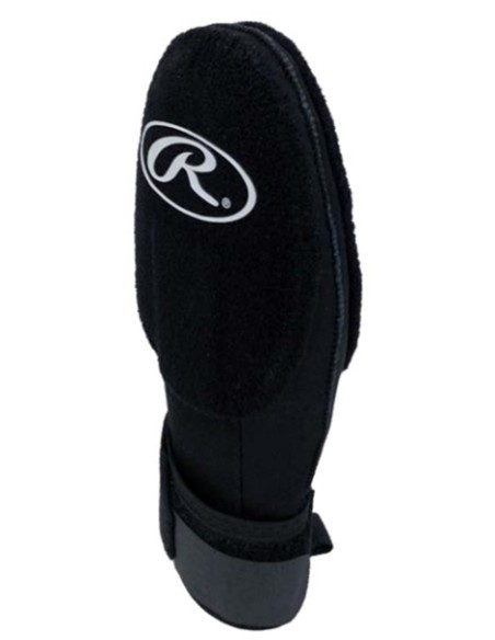 Béisbol/Fastpitch Manopla Deslizante Protector RAWLINGS (ADULTO)