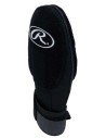 Baseball/Fastpitch Sliding Mitt Hand Guard RAWLINGS (YOUTH)
SLIDING MITT GUARDSLDY BLK


