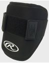 GUARDEBY-B HITTER'S ELBOW GUARD YTH


