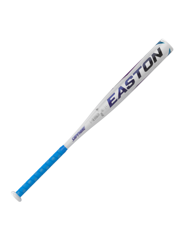 Batte Alliage Alx50 Léger Batte Softball Easton Ghost Youth - Fastpitch -11 66cm Batte Easton Ghost Youth
