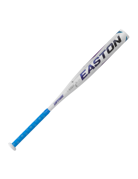 Softball bat Easton FP22SAP 30" (-12)