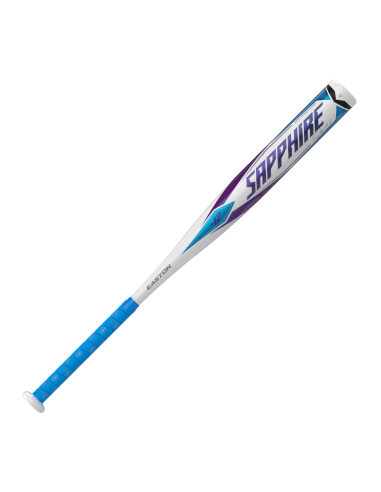 Softball bat Easton FP22SAP 30" (-12)