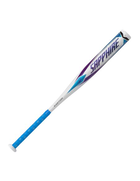 Softball bat Easton FP22SAP 30" (-12)