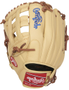 • KAKO ODABRATI ODGOVARAJUĆU RUKAVICU ZA BEJZBOL/SOFTBALL

• KAKO IZMJERITI RUKU ZA RUKAVICU ZA BEJZBOL/SOFTBALL

Rukavica za bejzbol Rawlings SPL115KB RH (11.5") LHT

SPL115KB-0/3 11 1/2 H/CV LHT

LHT bacanje lijevom rukom (rukavica za hvatanje desnom rukom)





