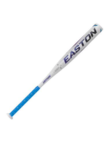 Bâtă de softball Easton FP22AMY 33" (-11) | FP22AMY 33/22 -11
