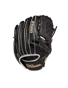 Softbalhandschoen Wilson A1000 FP P12 (12")
