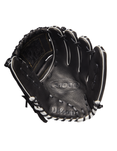 Softball-Handschuh Wilson A1000 FP P12 (12") 2
