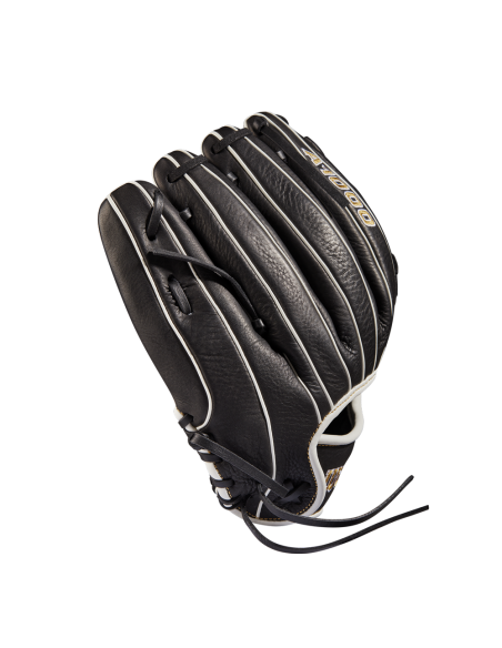 Softbalová rukavice Wilson A1000 FP P12 (12")