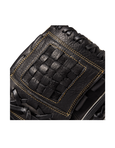 Softball-handske Wilson A1000 FP P12 (12")