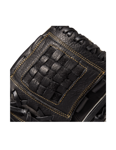 Softbollhandske Wilson A1000 FP P12 (12")