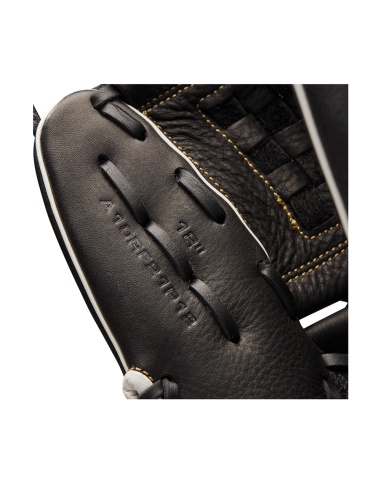Softbollhandske Wilson A1000 FP P12 (12")