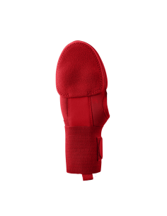 Honkbal/Fastpitch Schuifhandschoen EVOSHIELD Scarlet (RT) 2