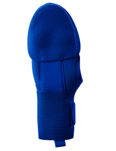 Protector de mano EVOSHIELD Royal (LT) para guantes de béisbol/fastpitch 2