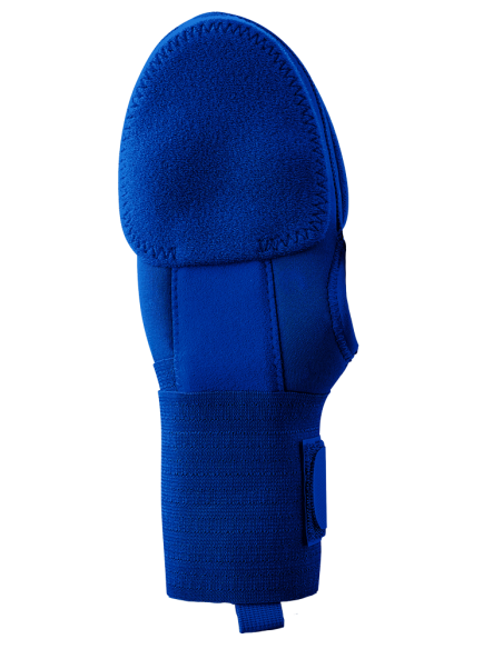 Ochraniacz dłoni do baseballu/fitpitcha EVOSHIELD Royal (LT)