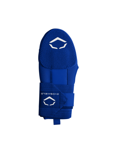 Protège-mains EVOSHIELD Royal (LT) pour mitaine de baseball/fastpitch