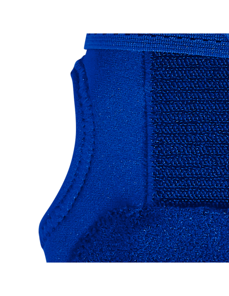 Ochraniacz dłoni do baseballu/fitpitcha EVOSHIELD Royal (LT)