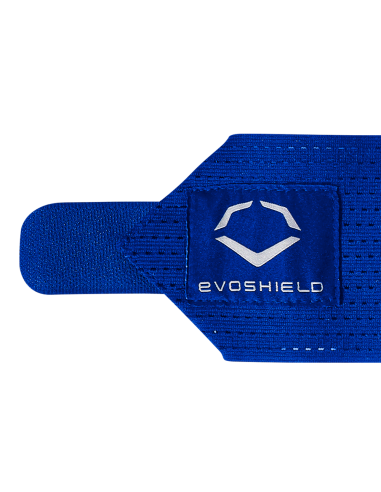 Ochraniacz dłoni do baseballu/fitpitcha EVOSHIELD Royal (LT)