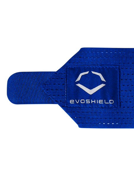 Ochraniacz dłoni do baseballu/fitpitcha EVOSHIELD Royal (LT)