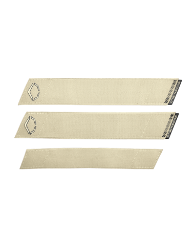 Baseball/Softball Batter´s EVOSHIELD LEG GUARD Pro-SRZ™ 2.0 SAND RHH (RH Hitter)