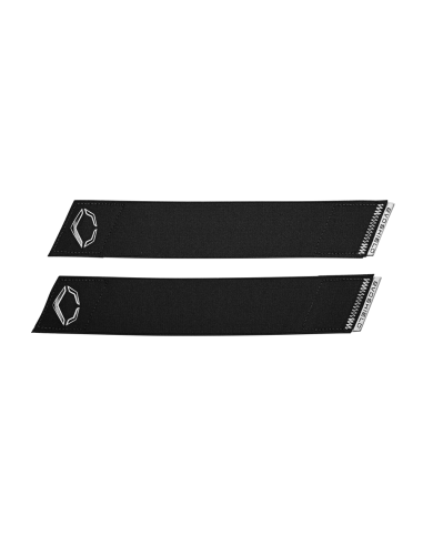 Baseball/Fastpitch Batter´s EVOSHIELD ELBOW GUARD Pro-SRZ™ 2.0 DBL Svart (L)