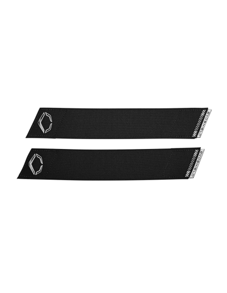 Baseball/Fastpitch Batter´s EVOSHIELD ELBOW GUARD Pro-SRZ™ 2.0 DBL Svart (L)