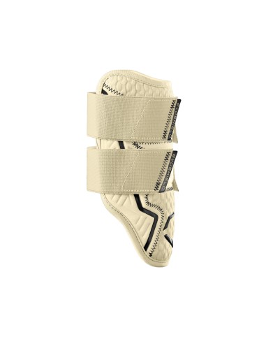 Honkbal/Fastpitch Batter´s EVOSHIELD ELBOW GUARD Pro-SRZ™ 2.0 DBL Sand (L)