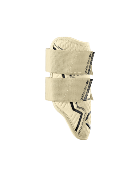 Batterie Baseball/Fastpitch EVOSHIELD ELBOW GUARD Pro-SRZ™ 2.0 DBL Sand (L)