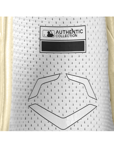 EVOSHIELD ELBOW GUARD Pro-SRZ™ 2.0 DBL Sand (L) pour batteurs de baseball/fastpitch