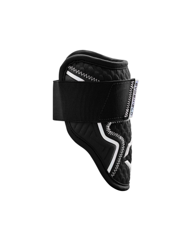 Baseball/Softball pálkařský chránič lokte EVOSHIELD ELBOW GUARD Pro-SRZ™ 2.0 Black (L)