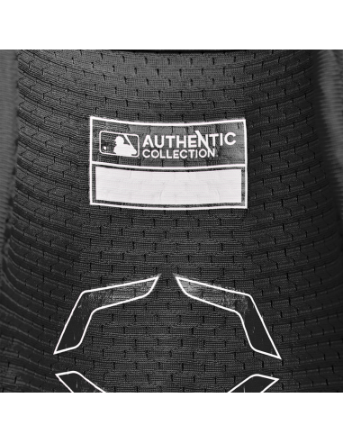 Baseball/Softball pálkařský chránič lokte EVOSHIELD ELBOW GUARD Pro-SRZ™ 2.0 Black (L)