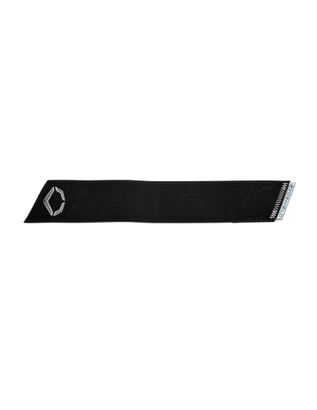 Baseball/Softball chránič lakťa EVOSHIELD ELBOW GUARD Pro-SRZ™ 2.0 Black (L)