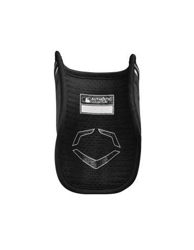 Baseball/Softball pálkařský chránič lokte EVOSHIELD ELBOW GUARD Pro-SRZ™ 2.0 Black (L)