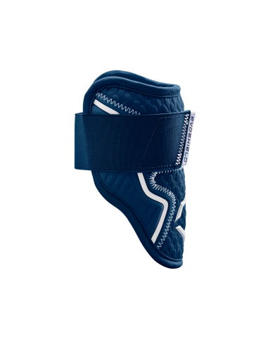 Honkbal/Fastpitch Batter´s EVOSHIELD ELBOW GUARD Pro-SRZ™ 2.0 Navy (L)
