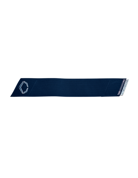 Honkbal/Fastpitch Batter´s EVOSHIELD ELBOW GUARD Pro-SRZ™ 2.0 Navy (L)