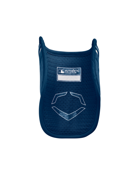 Honkbal/Fastpitch Batter´s EVOSHIELD ELBOW GUARD Pro-SRZ™ 2.0 Navy (L)