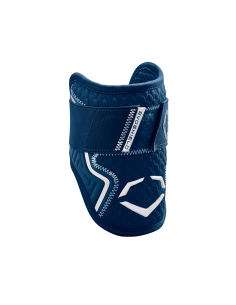 Bătaie de baseball/Fastpitch EVOSHIELD ELBOW GUARD Pro-SRZ™ 2.0 Navy (S)