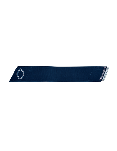 EVOSHIELD štitnik za lakat za bejzbol/fastpitch udarača Pro-SRZ™ 2.0 mornarsko plava (S)