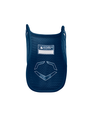 EVOSHIELD štitnik za lakat za bejzbol/fastpitch udarača Pro-SRZ™ 2.0 mornarsko plava (S)