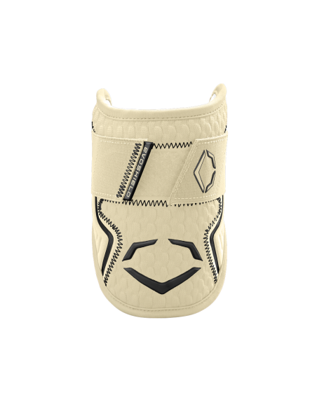Batterie Baseball/Fastpitch EVOSHIELD ELBOW GUARD Pro-SRZ™ 2.0 Sand (L)