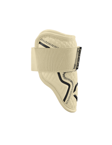 Bătaie de baseball/Fastpitch EVOSHIELD ELBOW GUARD Pro-SRZ™ 2.0 Sand (L)