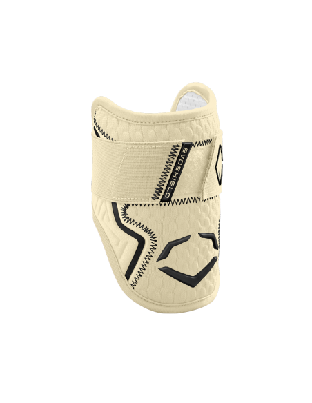 Baseball/softball pálkařský chránič lokte EVOSHIELD ELBOW GUARD Pro-SRZ™ 2.0 Sand (S)