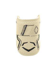 Honkbal/Fastpitch Batter´s EVOSHIELD ELBOW GUARD Pro-SRZ™ 2.0 Sand (S) 2