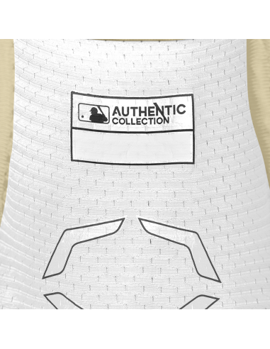 Bătaie de baseball/Fastpitch EVOSHIELD ELBOW GUARD Pro-SRZ™ 2.0 Sand (S)