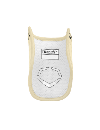 Baseball/Fastpitch Batter´s EVOSHIELD ELBOW GUARD Pro-SRZ™ 2.0 Sand (S)