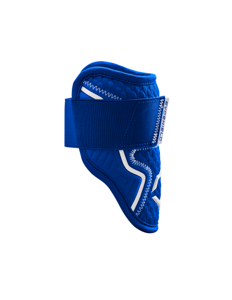 Baseball/Fastpitch Batter´s EVOSHIELD ELBOW GUARD Pro-SRZ™ 2.0 Royal (L)